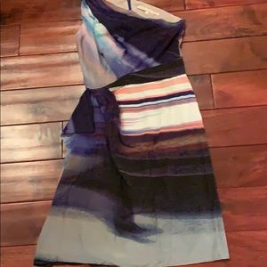 RACHEL Rachel Roy Dresses - Asymmetrical dress RACHEL Rachel Roy Dresses - Asymmetrical dress
